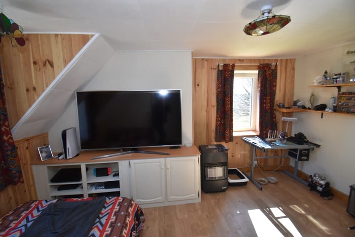 Foto 21 van La Porcherie