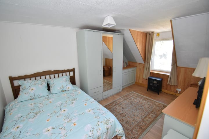 Foto 23 van La Porcherie