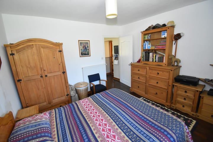 Foto 12 van La Porcherie