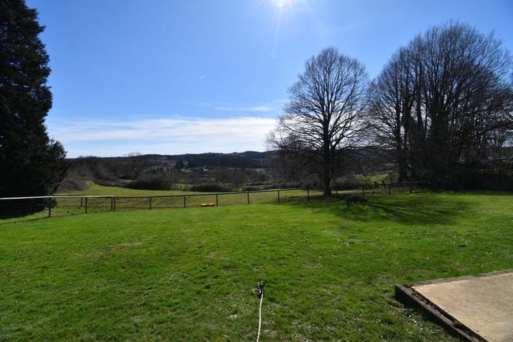 Foto 8 van La Porcherie