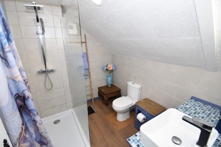 Foto 25 van La Porcherie