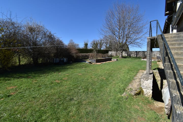 Foto 26 van La Porcherie