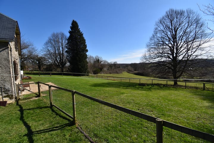 Foto 28 van La Porcherie