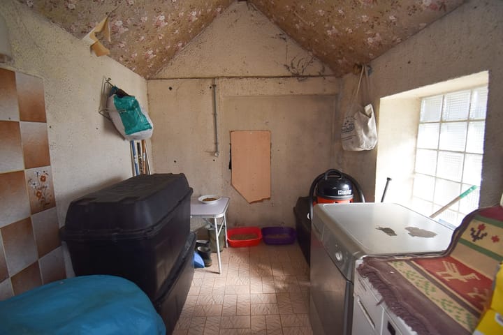 Foto 31 van La Porcherie