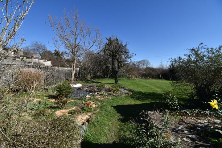 Foto 34 van La Porcherie