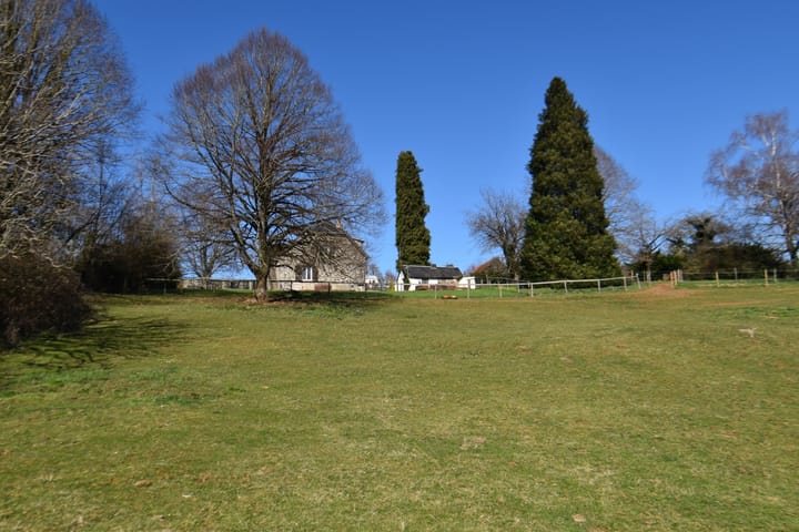 Foto 36 van La Porcherie