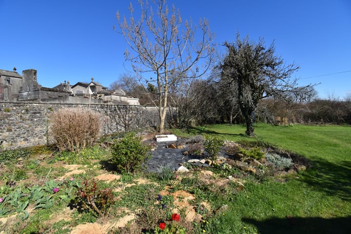 Foto 35 van La Porcherie