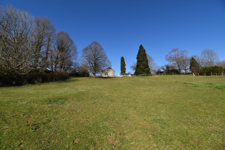 Foto 37 van La Porcherie