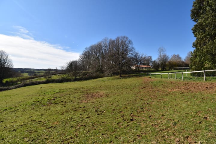 Foto 38 van La Porcherie