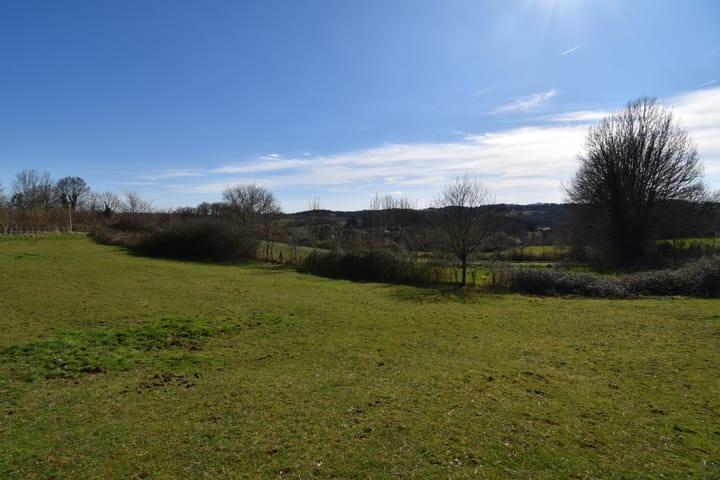 Foto 39 van La Porcherie