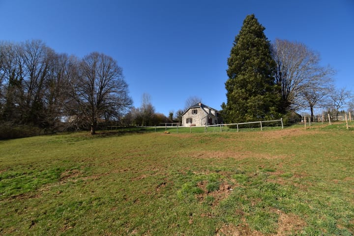 Foto 40 van La Porcherie