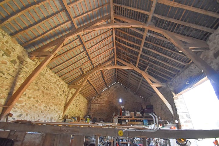 Foto 43 van La Porcherie