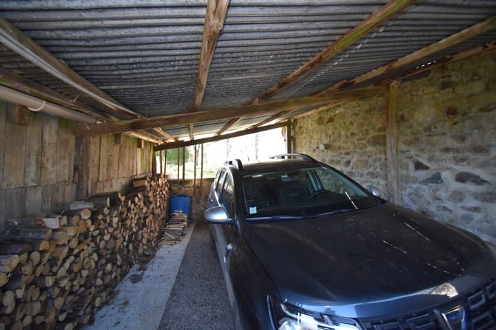 Foto 45 van La Porcherie