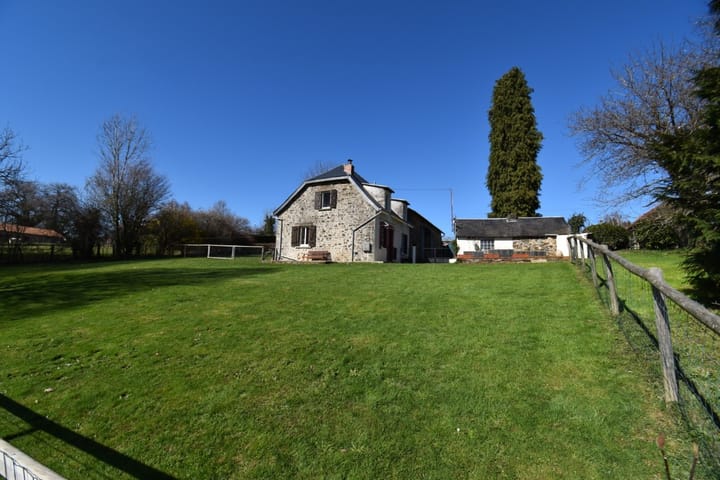 Foto 46 van La Porcherie