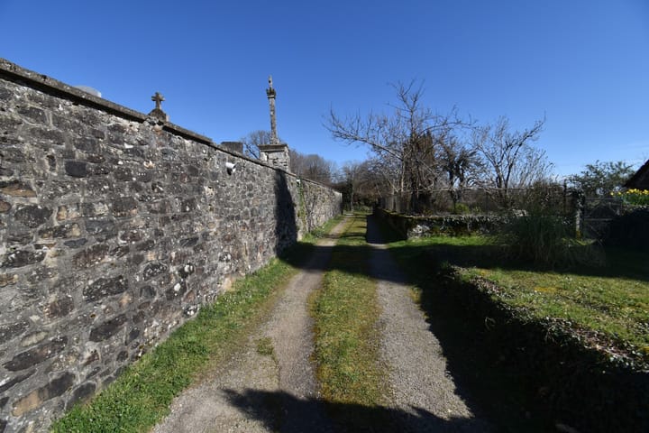 Foto 48 van La Porcherie