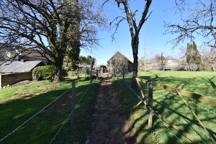 Foto 49 van La Porcherie