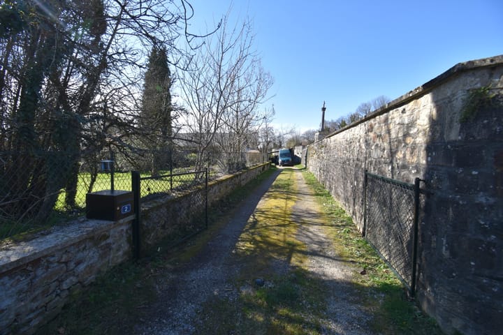 Foto 50 van La Porcherie