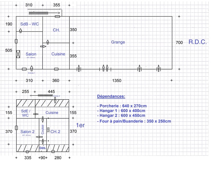 Foto 51 van La Porcherie