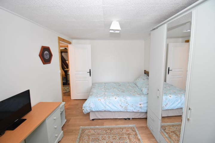 Foto 24 van La Porcherie