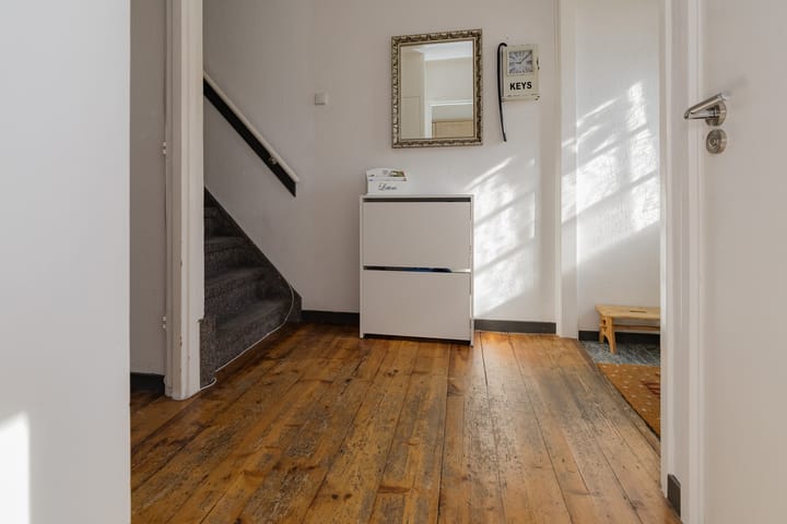 Foto 4 van Frederik Hendrikstraat 18