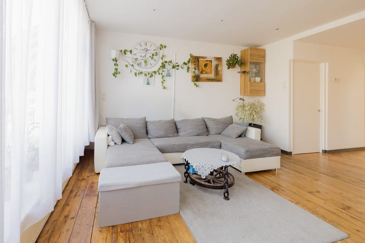 Foto 3 van Frederik Hendrikstraat 18