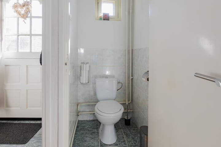 Foto 6 van Frederik Hendrikstraat 18