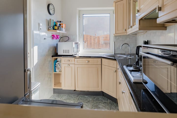 Foto 13 van Frederik Hendrikstraat 18