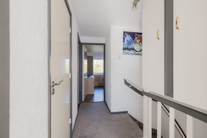 Foto 16 van Frederik Hendrikstraat 18