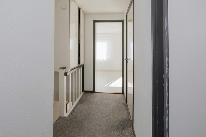 Foto 17 van Frederik Hendrikstraat 18