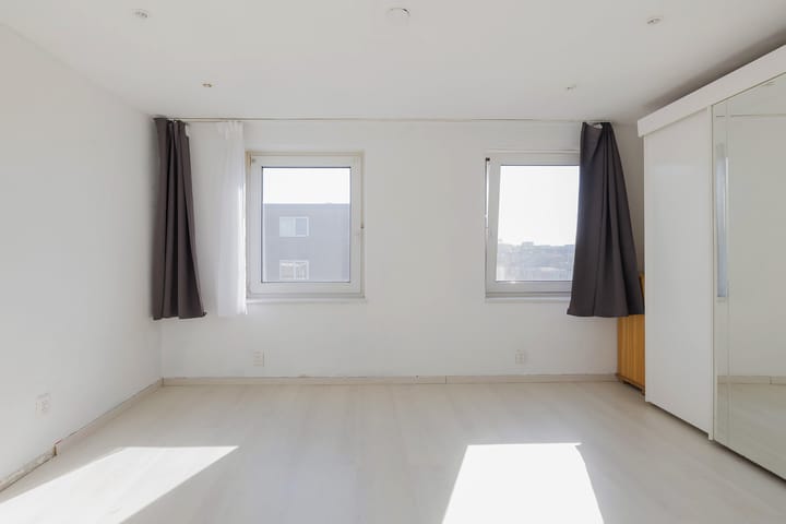 Foto 18 van Frederik Hendrikstraat 18