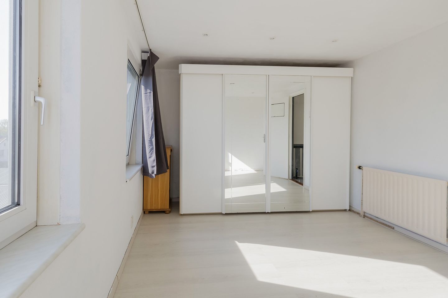 Foto 19 van Frederik Hendrikstraat 18