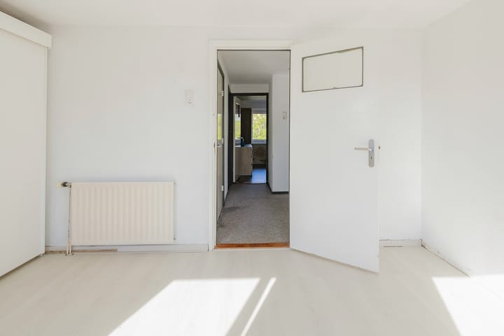 Foto 20 van Frederik Hendrikstraat 18