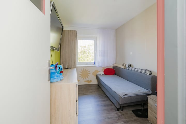 Foto 21 van Frederik Hendrikstraat 18