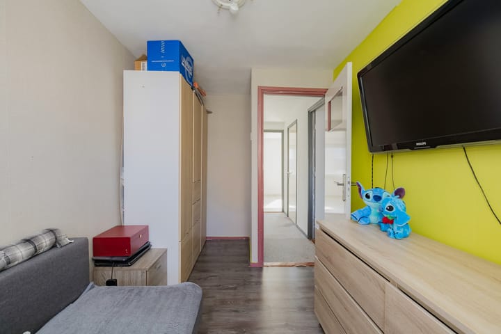 Foto 22 van Frederik Hendrikstraat 18