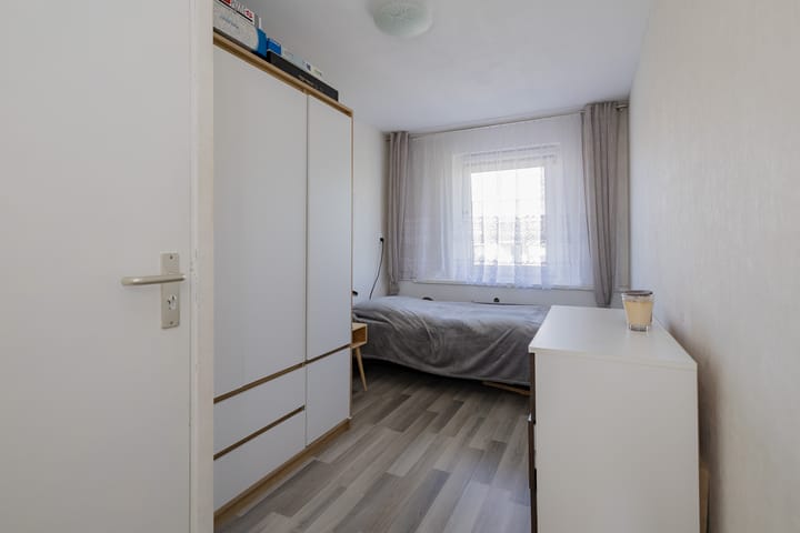 Foto 23 van Frederik Hendrikstraat 18