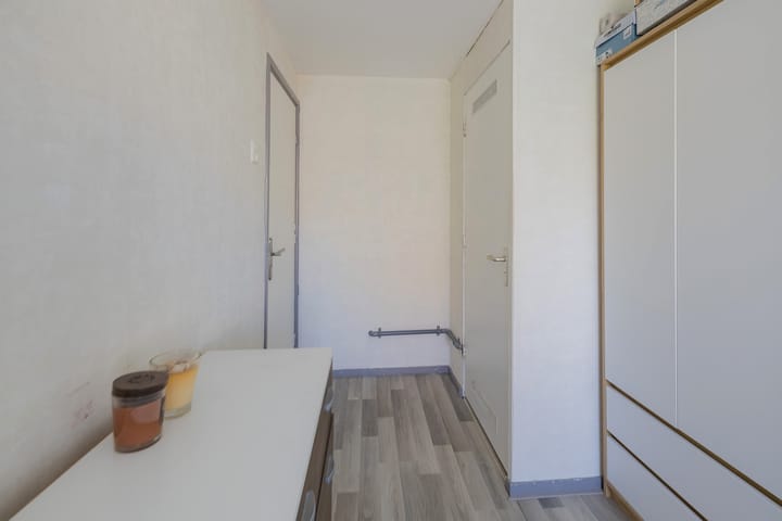 Foto 24 van Frederik Hendrikstraat 18