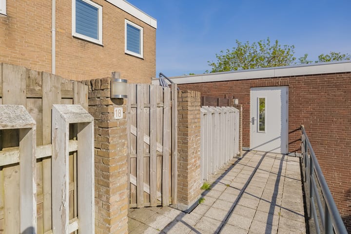 Foto 28 van Frederik Hendrikstraat 18