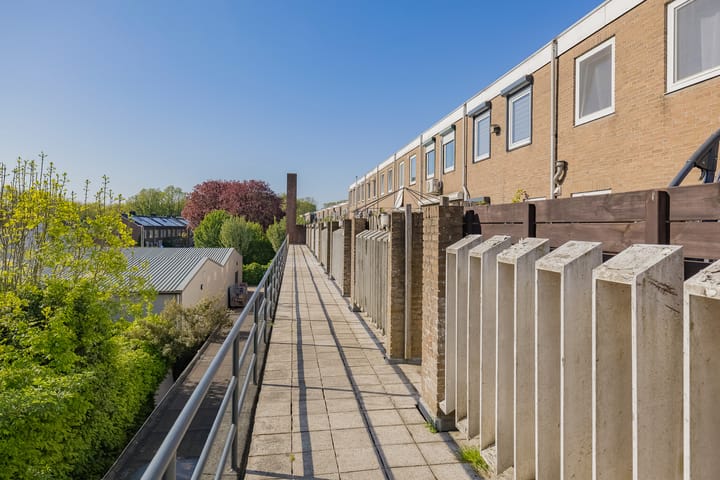 Foto 29 van Frederik Hendrikstraat 18