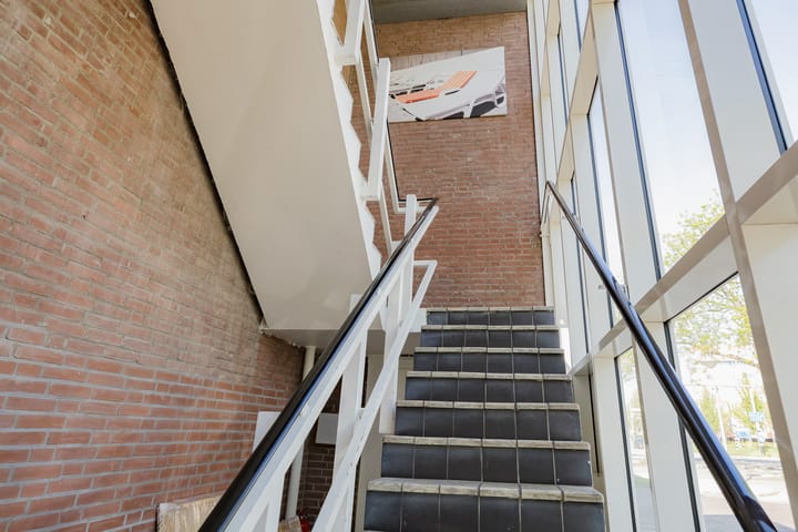 Foto 33 van Frederik Hendrikstraat 18