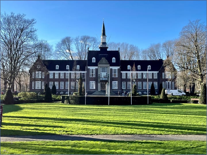 Foto 35 van Frederik Hendrikstraat 18