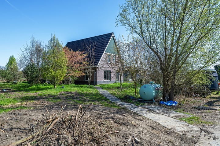 Foto 3 van Rietbroekweg 2