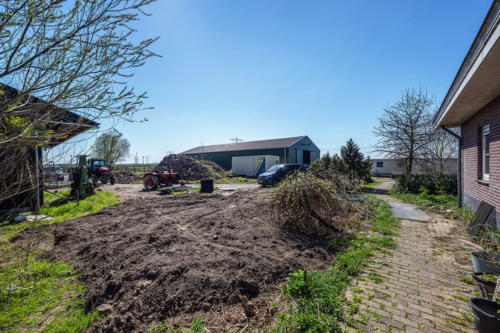 Foto 9 van Rietbroekweg 2