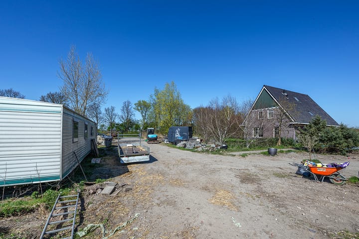 Foto 11 van Rietbroekweg 2