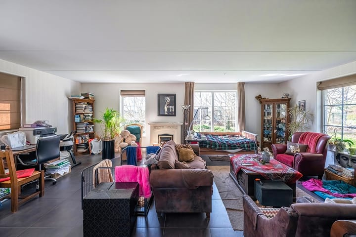 Foto 13 van Rietbroekweg 2