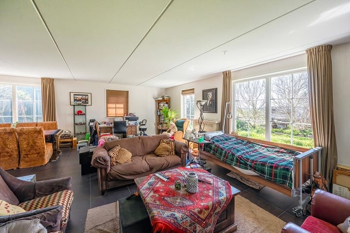 Foto 14 van Rietbroekweg 2