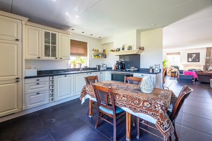 Foto 15 van Rietbroekweg 2