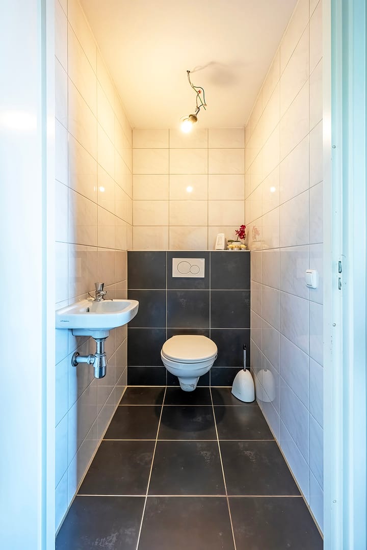 Foto 17 van Rietbroekweg 2