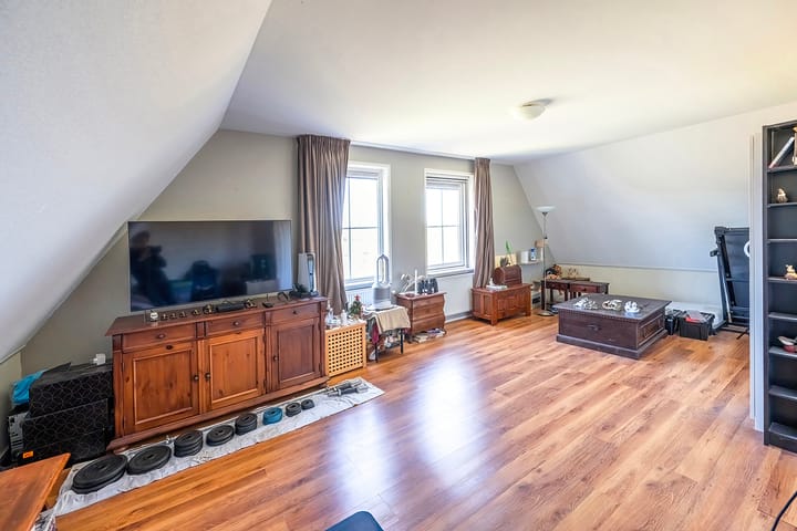 Foto 21 van Rietbroekweg 2