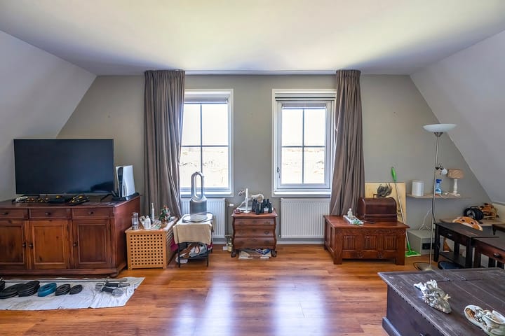 Foto 22 van Rietbroekweg 2