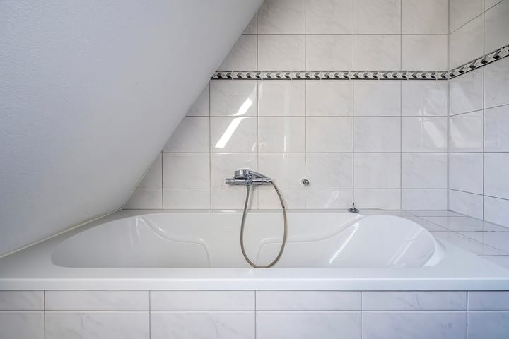 Foto 25 van Rietbroekweg 2